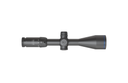 Screenshot 2025-08-29 120626